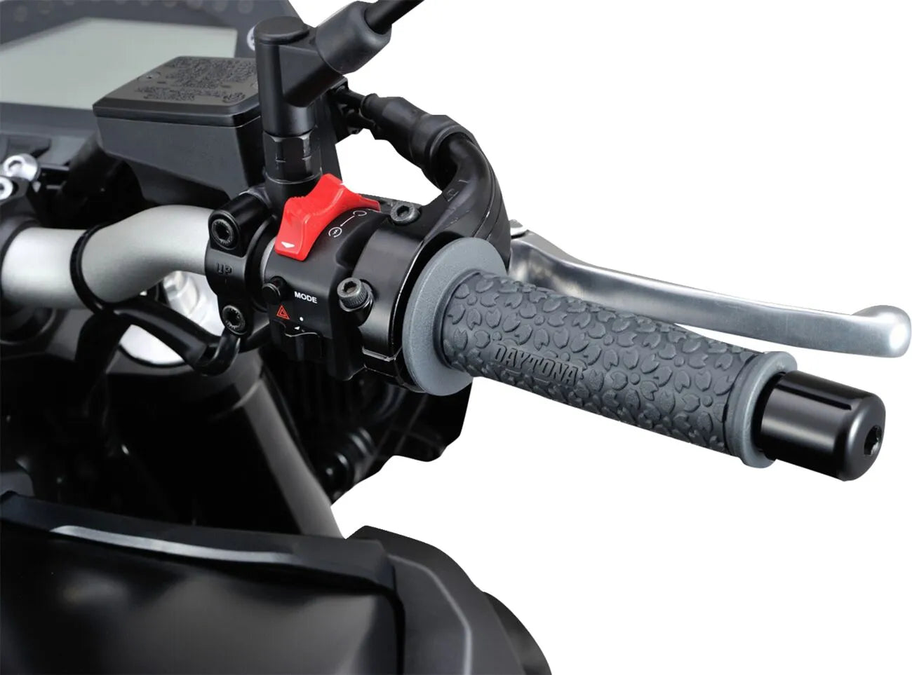 Daytona Grippygrip Sakura 7/8" Lenkergriffe