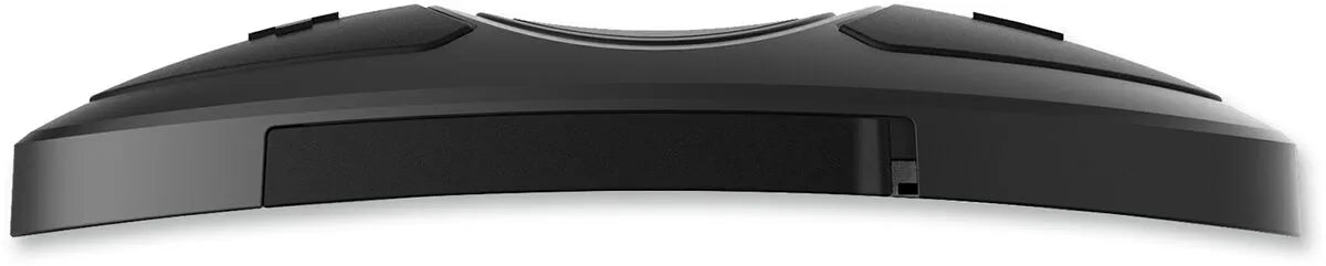 Sena Headset/Intercom Fernbedienung