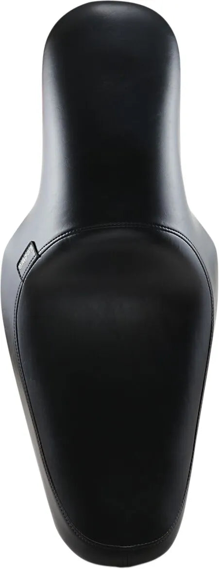 Le Pera Silhouette Ganzkörpersitz