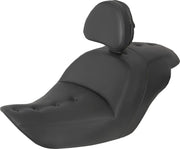Saddlemen Roadsofa Pillow Top Sitz