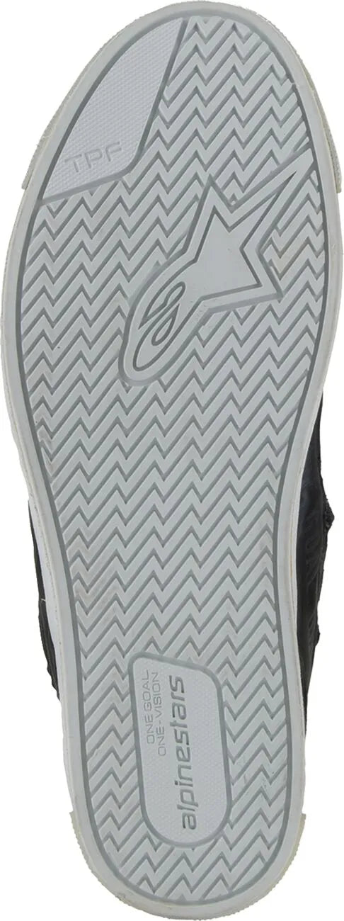 Alpinestars Statedeet Motorradschuhe