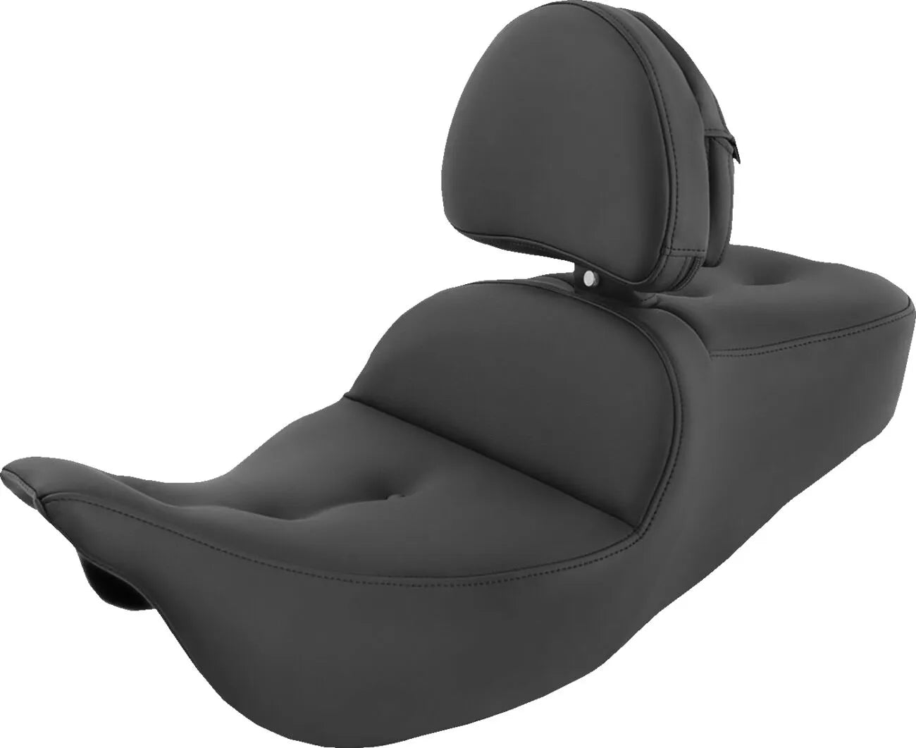 Saddlemen Pillow-top Roadsofa Sitz