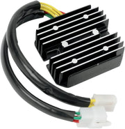 Rick's Motorsport Gleichrichterregler für Honda