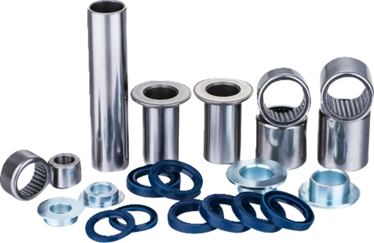 Factory Links Gestängelager-Reparatursatz