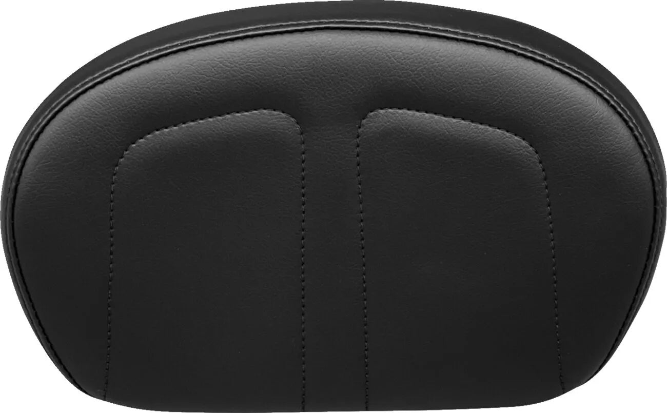 Le Pera Sissy Bar Pad - Touring/Softail