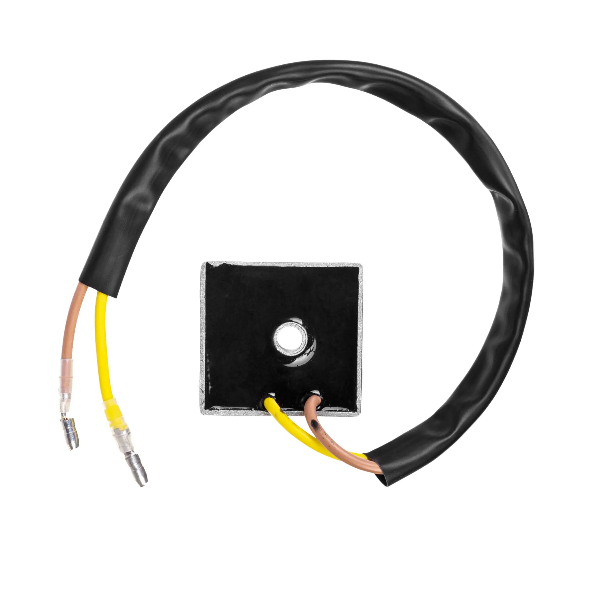 Motoplat-Regler – 12-V-Lade- und Spannungsregler