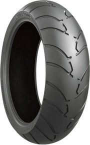 Bridgestone Battlax BT-028 Reifen - Hinterreifen 200/50R18