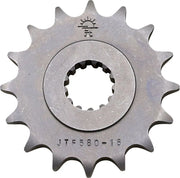 Jt Sprockets Jtf58016 530 Stahlkettenrad