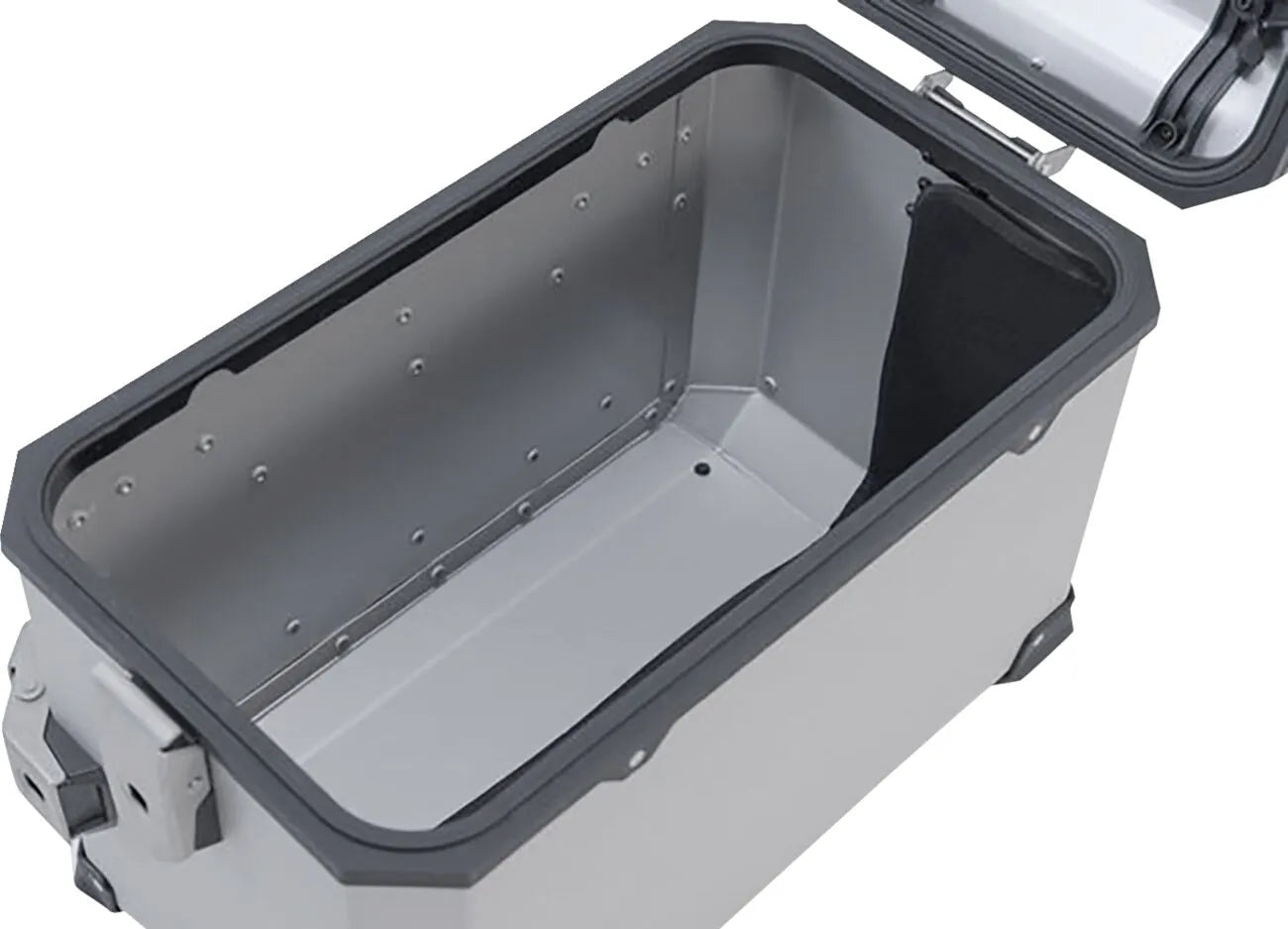 Sw-motech Trax Adv Inlay - Gehäuseschutz