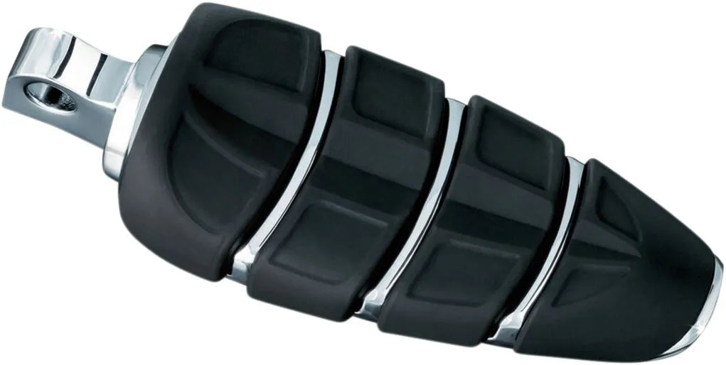 Kuryakyn Kinetic Fußrasten