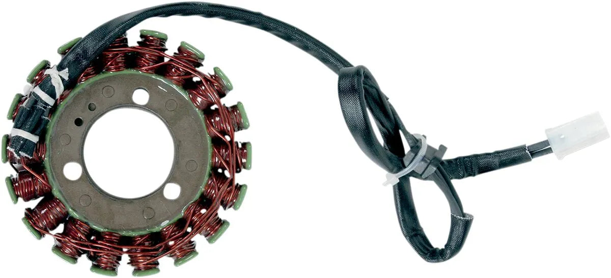 Rick's Motorsport Elektrischer Stator für Kawasaki