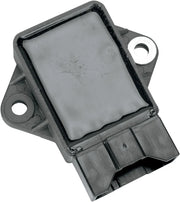 Rick's Motorsport Gleichrichterregler für Honda