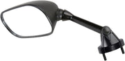 Emgo OEM-Ersatzspiegel