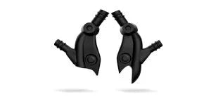 C-Racer Rahmenabdeckung für Yamaha Motorräder