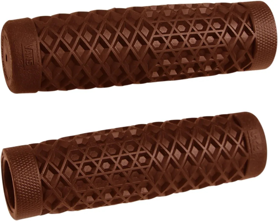 Odi Vans Grips – Klassisches Waffelmuster