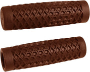 Odi Vans Grips – Klassisches Waffelmuster