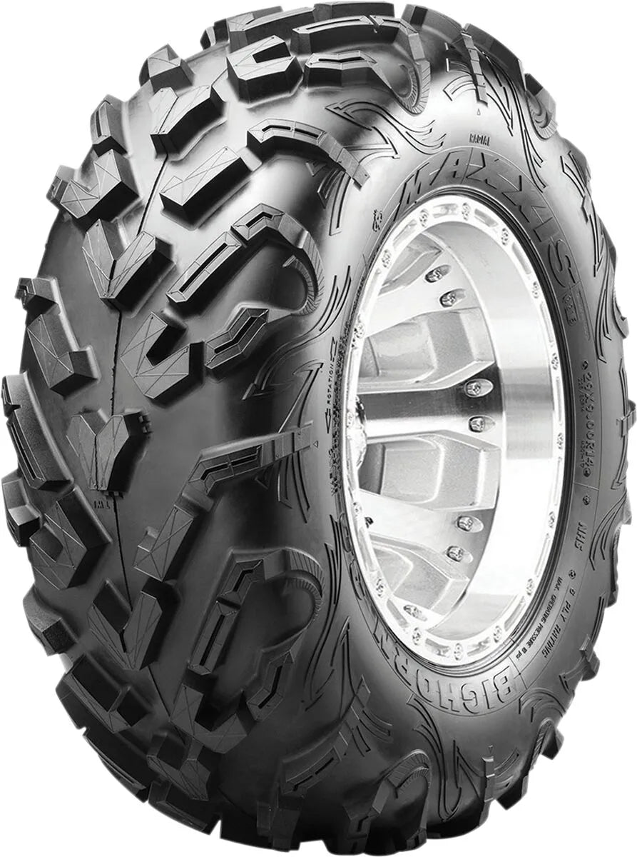 Maxxis Bighorn 3.0 Reifen - 26x9r12 ATV Radialreifen
