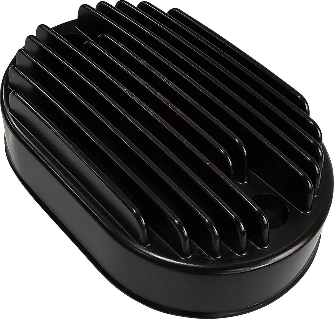 Drag Specialties Premium-Spannungsregler