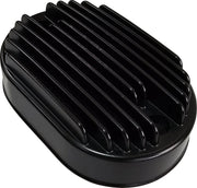 Drag Specialties Premium-Spannungsregler