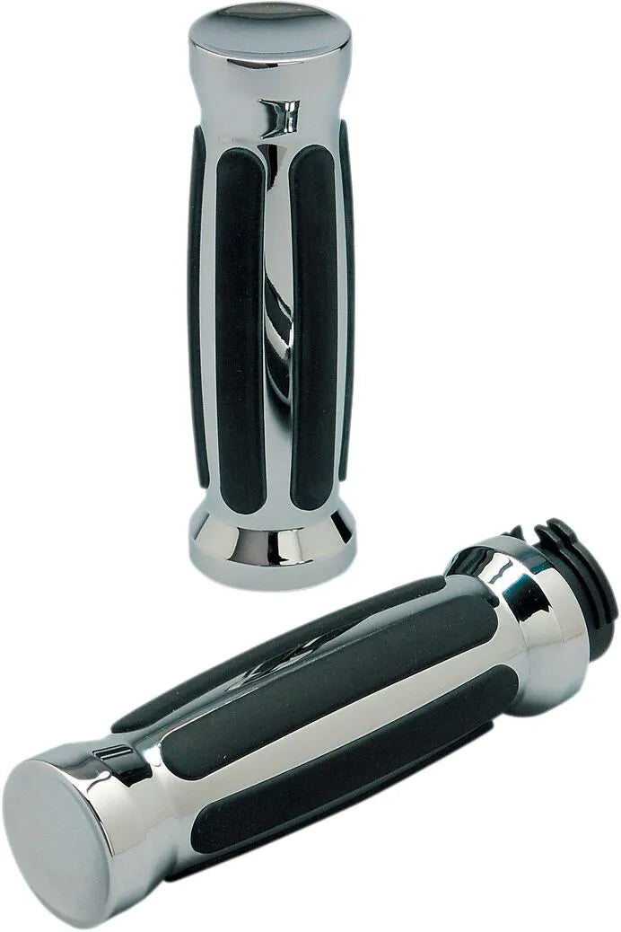 Pro-one Perf. Mfg. Gummigriffe