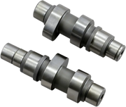 Andrews Zahnradantrieb-Nockenwellensatz – Hochleistungs-Upgrade