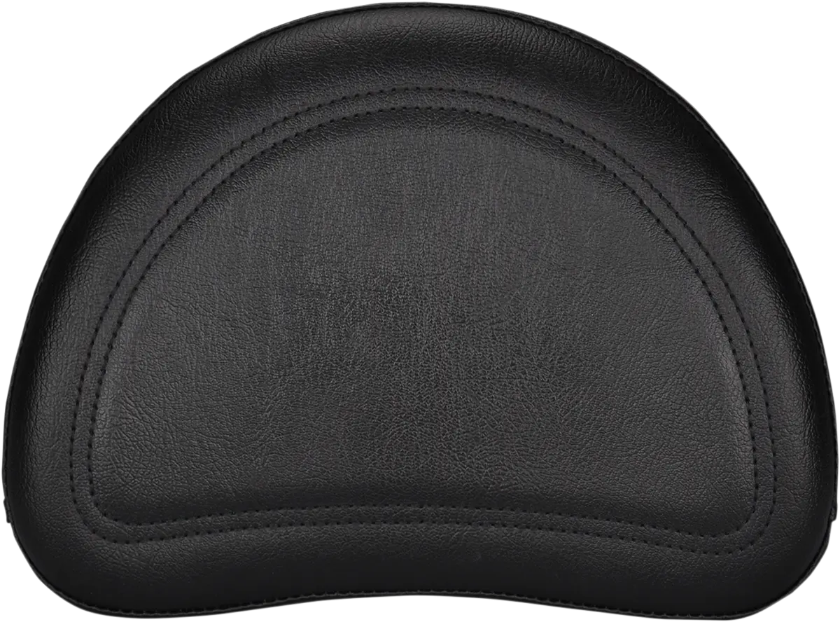 Saddlemen Sissy Bar Polster - 5" Breite