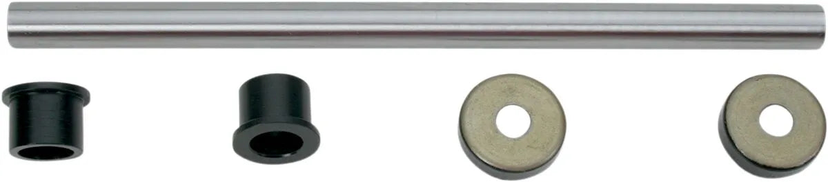 Moose Offroad A-Arm-Lager- und Dichtungssatz für den vorderen oberen A-Arm