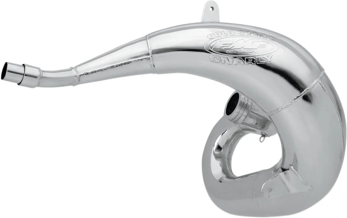 FMF Gnarly Auspuffanlage für 200-500 cm³ Zweitaktmotoren