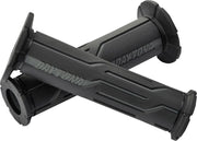 Daytona Grippygrip Ggd-line 7/8" Griffe