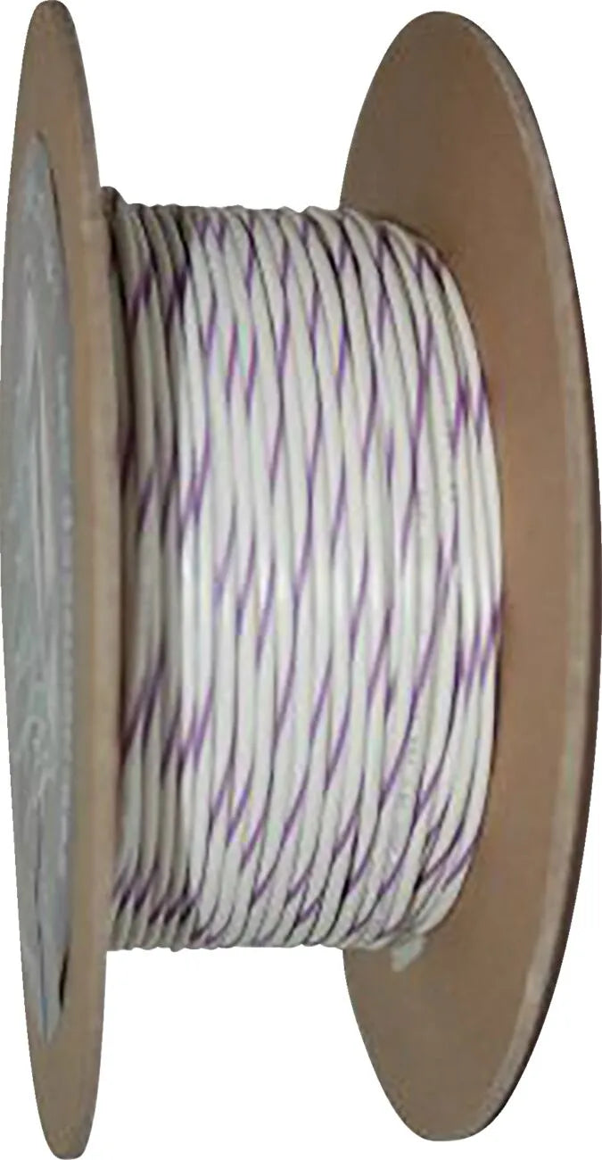 Namz 20 Awg OEM-Farbdrahtspule