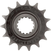 JT Sprockets Ritzel vorne 520 - 15 Zähne