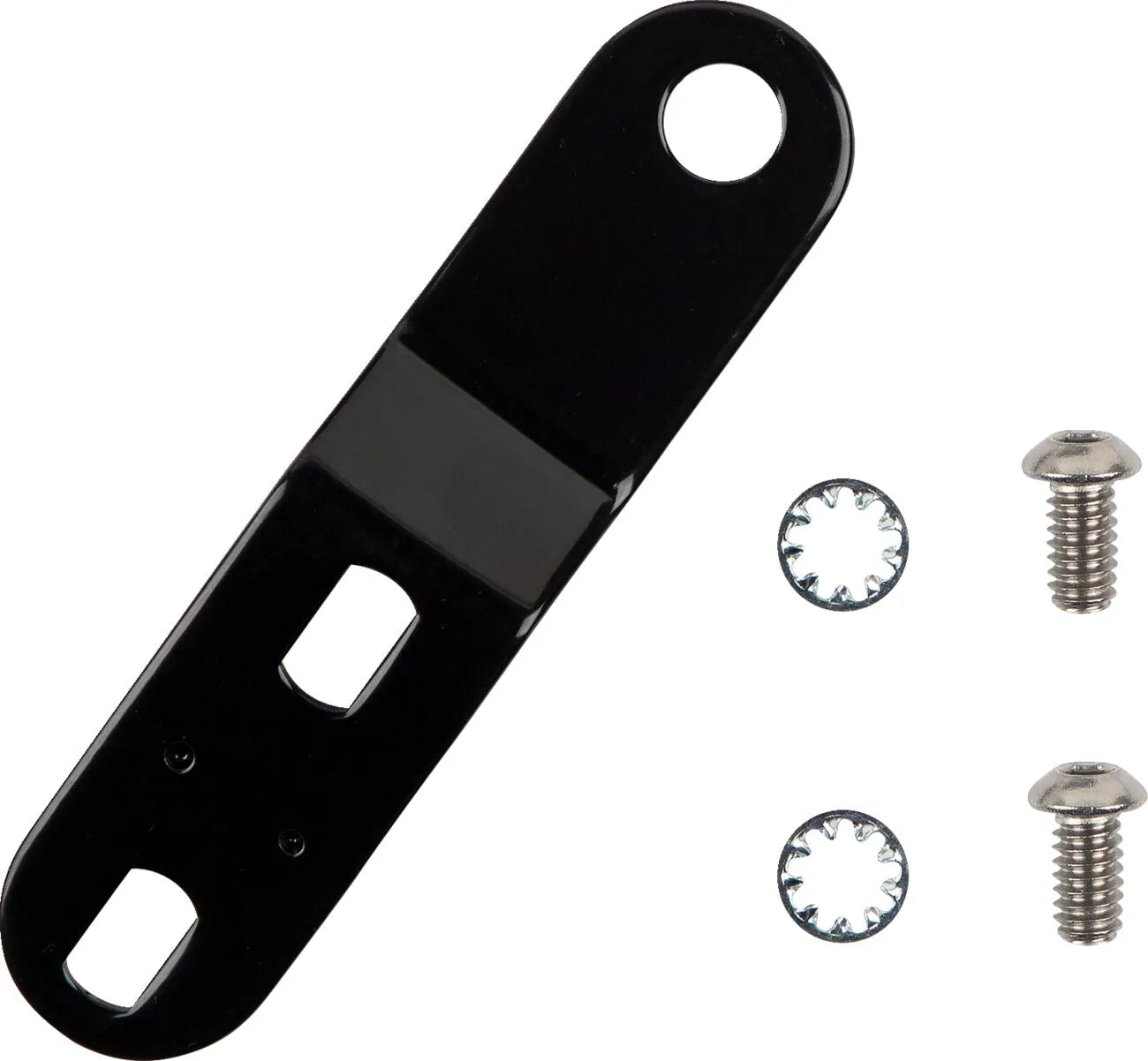 Le Pera Bare Bones Soziuspolster