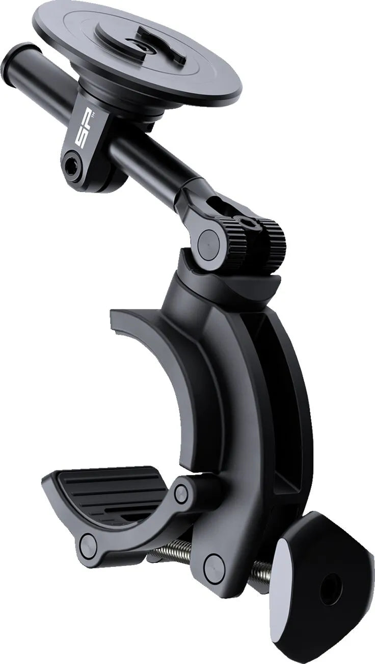 SP Connect Überrollkäfighalterung 3D-Telefonhalterung