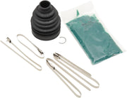 Moose Offroad CV-Manschettensatz – Langlebiger Ersatz