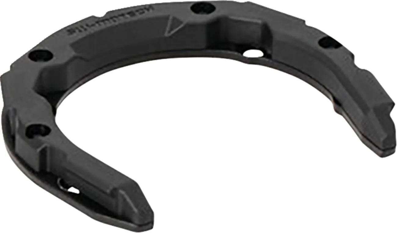 Sw-motech Pro Tankring - Magnetische Befestigung