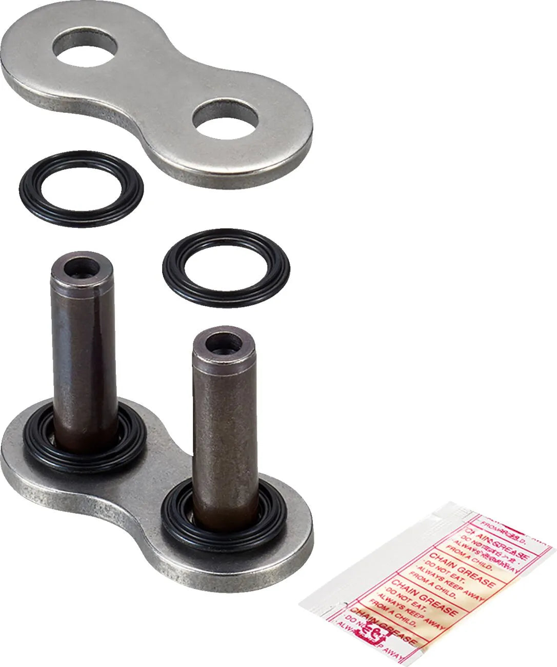 525 Vx3 Verbindungslink