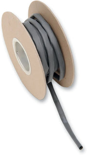 Namz-Schrumpfschlauch – 1/4 Zoll Durchmesser, 25 Fuß Länge