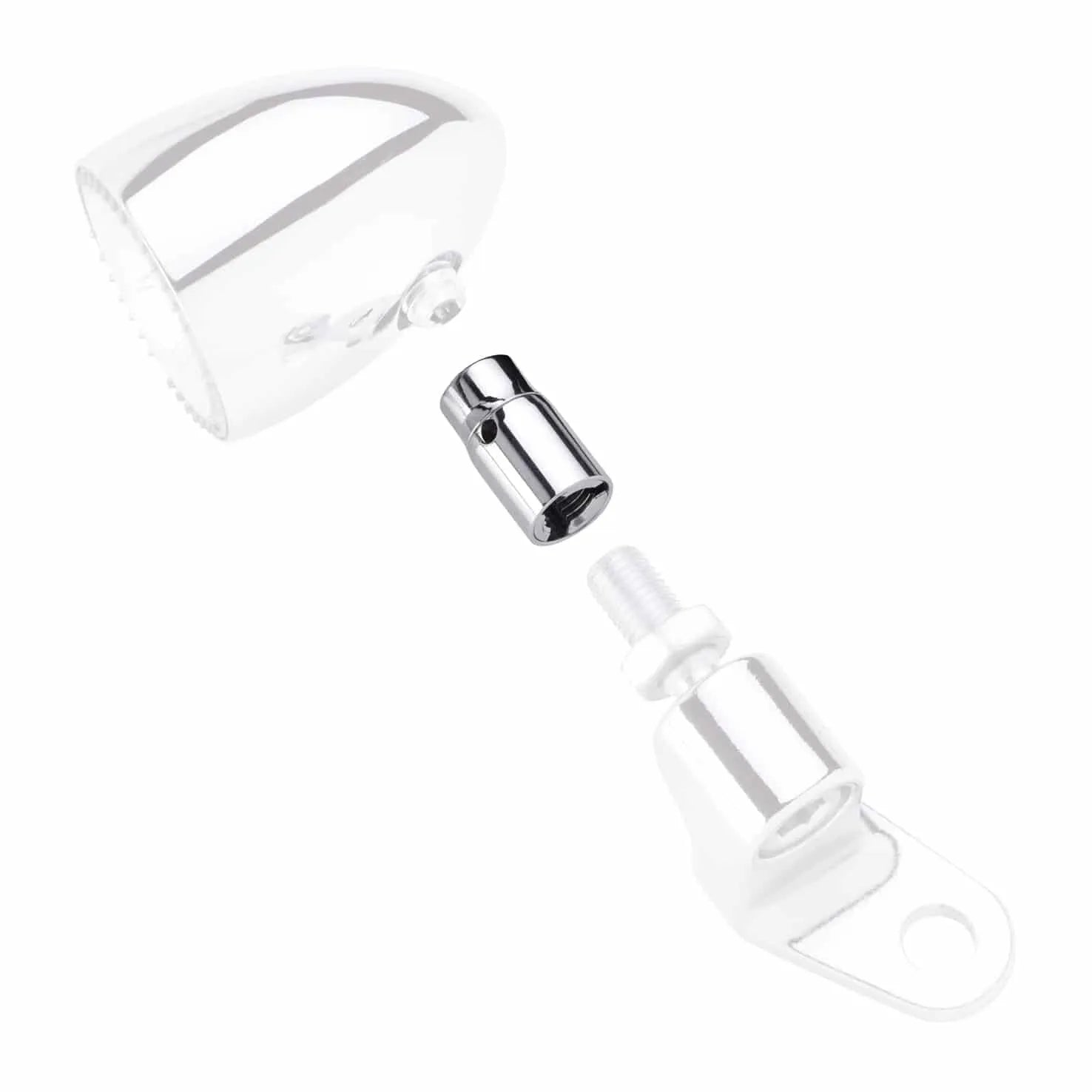 Bullet 1000® Adapter HD