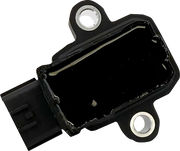 Moose Offroad Zündspule