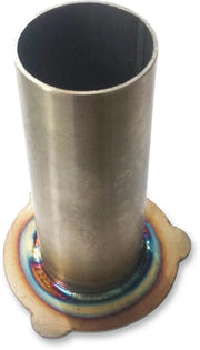 Trinity Racing Ersatzeinsatz für Stage 5 Auspuffanlage