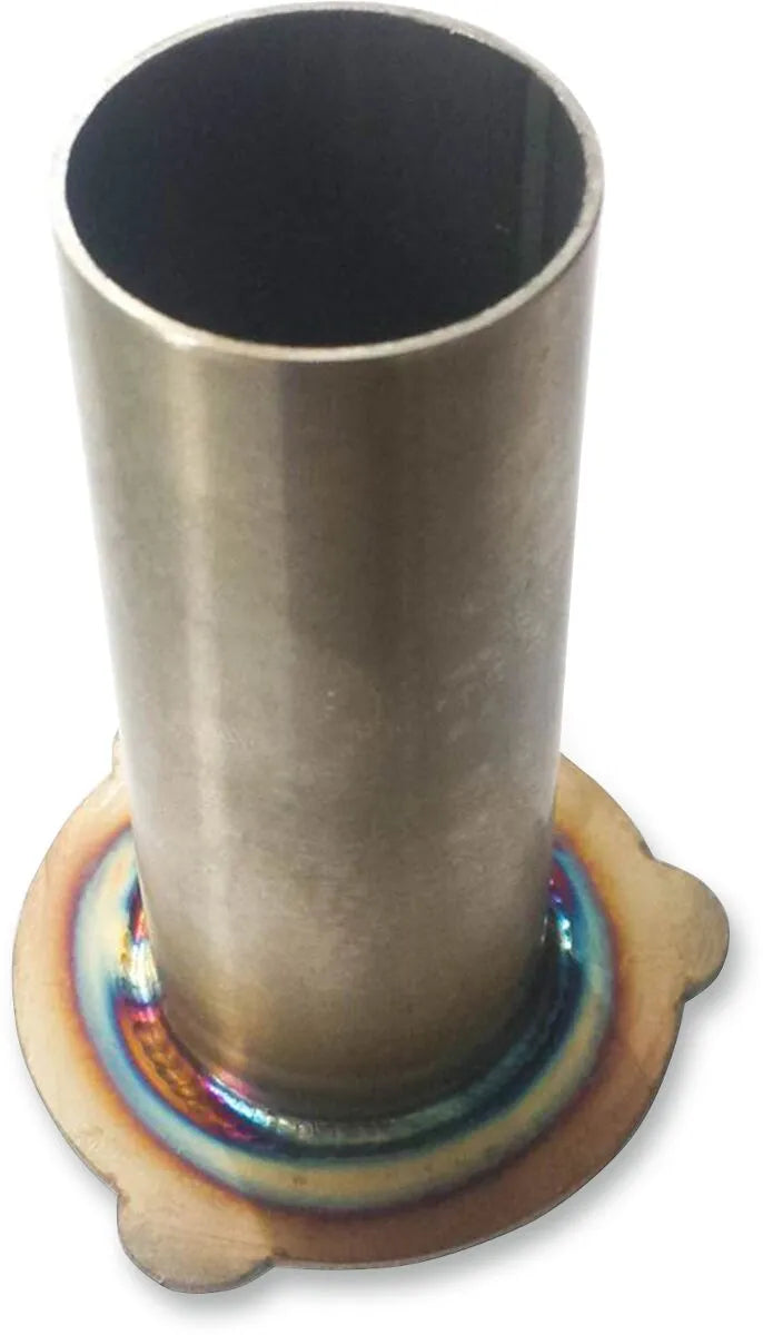 Trinity Racing Ersatzeinsatz für Stage 5 Auspuffanlage