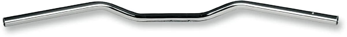 Trw 22 mm (7/8") Stahllenker