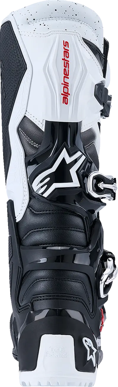 Alpinestars Tech 7 Enduro-Stiefel