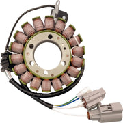 Rick's Motorsport Elektrischer Stator im OE-Stil