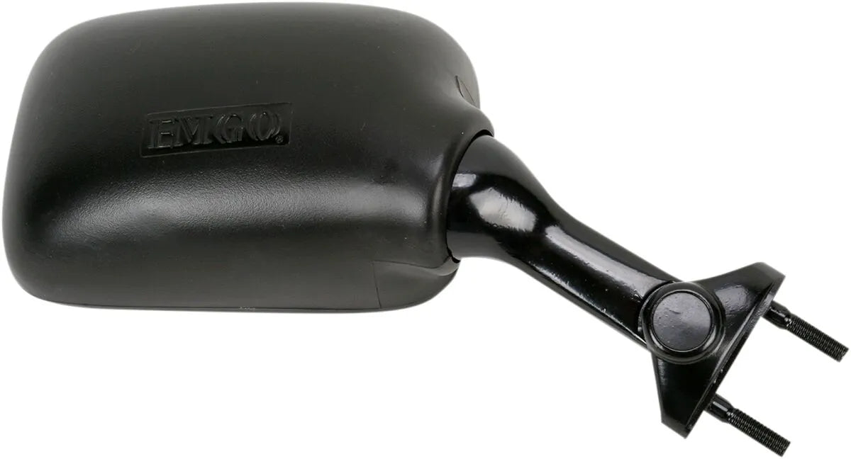 Emgo OEM-Ersatzspiegel