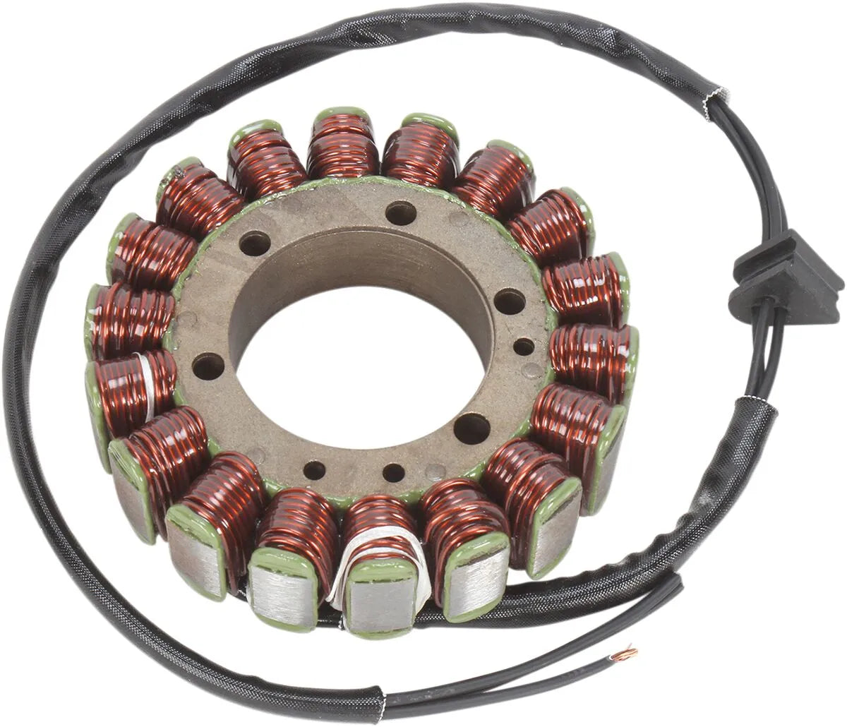 Rick's Motorsport Elektrischer Stator für Aprilia