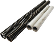 Baron Vorderradgabel-Federkit