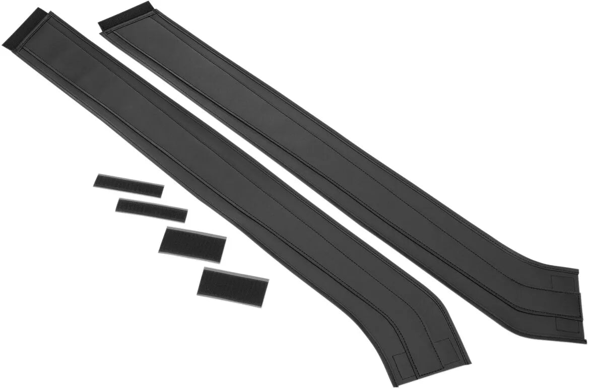 Hopnel Satteltaschendeckel-BHs - Kratzschutz