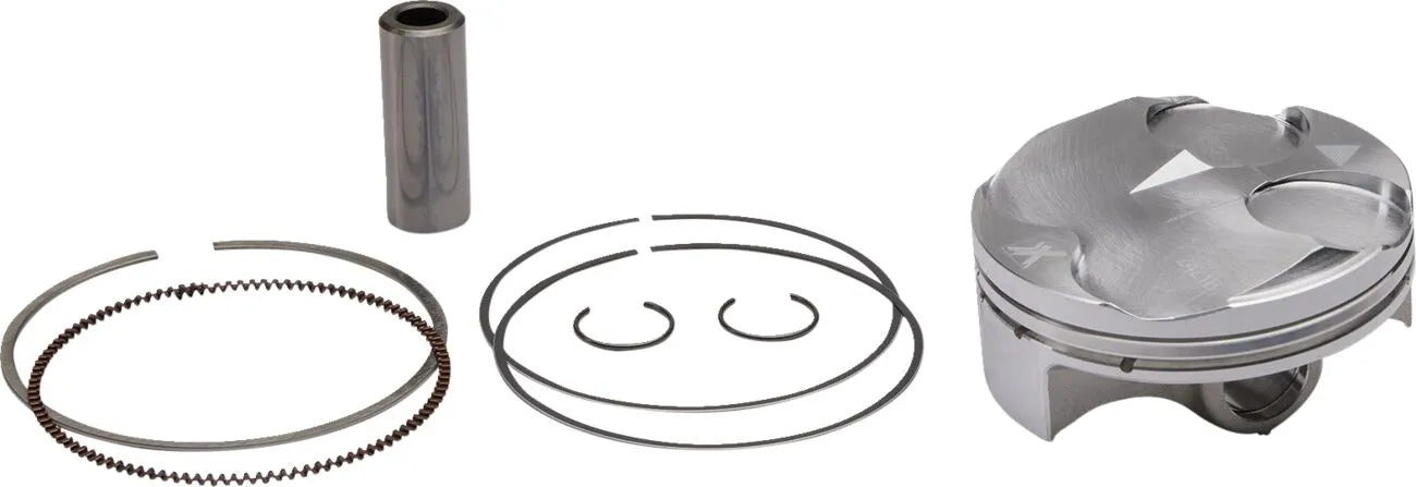 Prox 150cc 4-Takt Kolbensatz