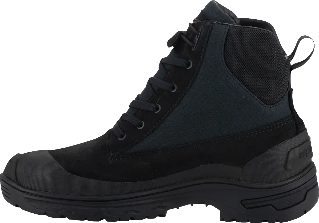 Alpinestars Damen-Reitstiefel Judy, wasserdicht